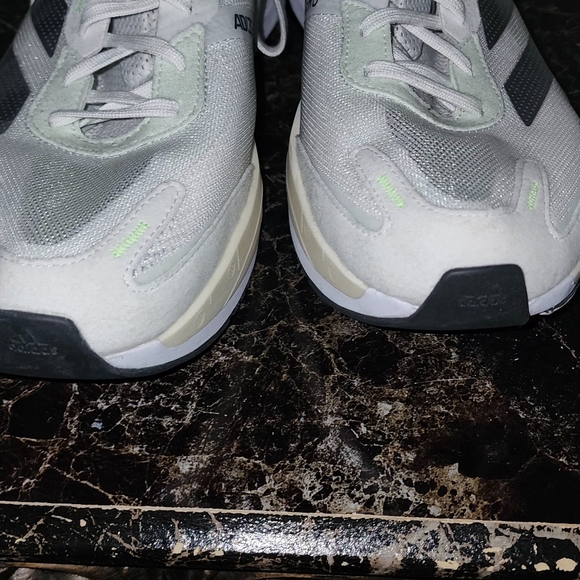 Adidas adizero11 - Picture 4 of 4